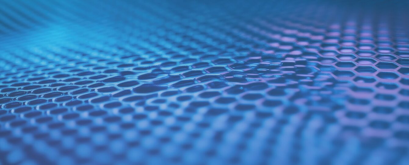 project-page-title-bg-min