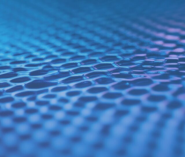 project-page-title-bg-min project-page-title-bg-min